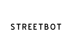 streetbot's profile picture. 