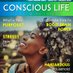 ConsciousLifeMag (@consciouslifesa) Twitter profile photo ConsciousLifeMag (@consciouslifesa) Twitter profile photo
