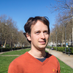 Pieter David (@pieterdavid_) Twitter profile photo Pieter David (@pieterdavid_) Twitter profile photo