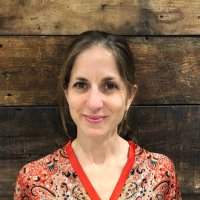 Pia Saunders Campbell (@piascampbell) 's Twitter Profile