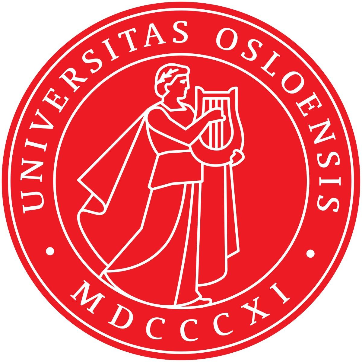 Policy Knowledge and Lesson Drawing in Nordic School Reform in an Era of International Comparison (POLNET) is a research project funded by NRC