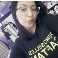 Didaskin NRC🇨🇵 (@didasassiss) 's Twitter Profile
