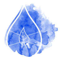 Young Water Solutions (@youngwater_s) 's Twitter Profile
