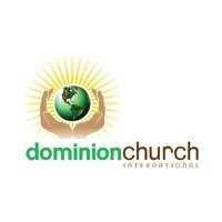 Dominion Church Int'l Mbuya(@dominionug) 's Twitter Profile Photo