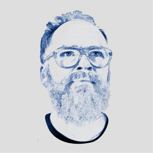 Tech leader & builder, Co-founder of @verifeyemedia, VP Engineering https://t.co/NcS7x89exA, organiser Hackers & Founders Amsterdam, occasional DJ, maker of food and beer.