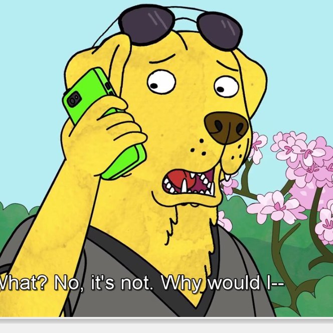 rohan_221b's profile picture. Bio वीक है