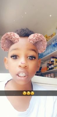 Kalmar61257216's profile picture. Rappeur