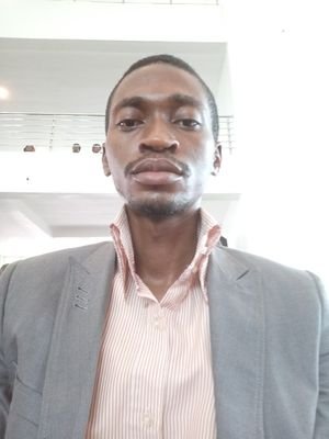 OlaAdedoyin2's profile picture. Cool guy with cool attitude