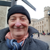 Mark Broadbent (@pukkagentek) Twitter profile photo Mark Broadbent (@pukkagentek) Twitter profile photo