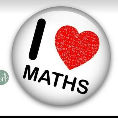 MZayyanM's profile picture. Forgeting Your Past & Focusing On The Present, Are The Two Things That Will Make Your Future To Be Bright. Believe In Yourself & Always Stay Humble.🔝🔝🔝