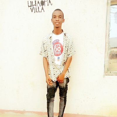 amanzebrendan2's profile picture. I am Amanze Brendan a social media artist, graphic designer and framework maker from Nigeria who has designed graphically four (4) apps frameworks.. BUT