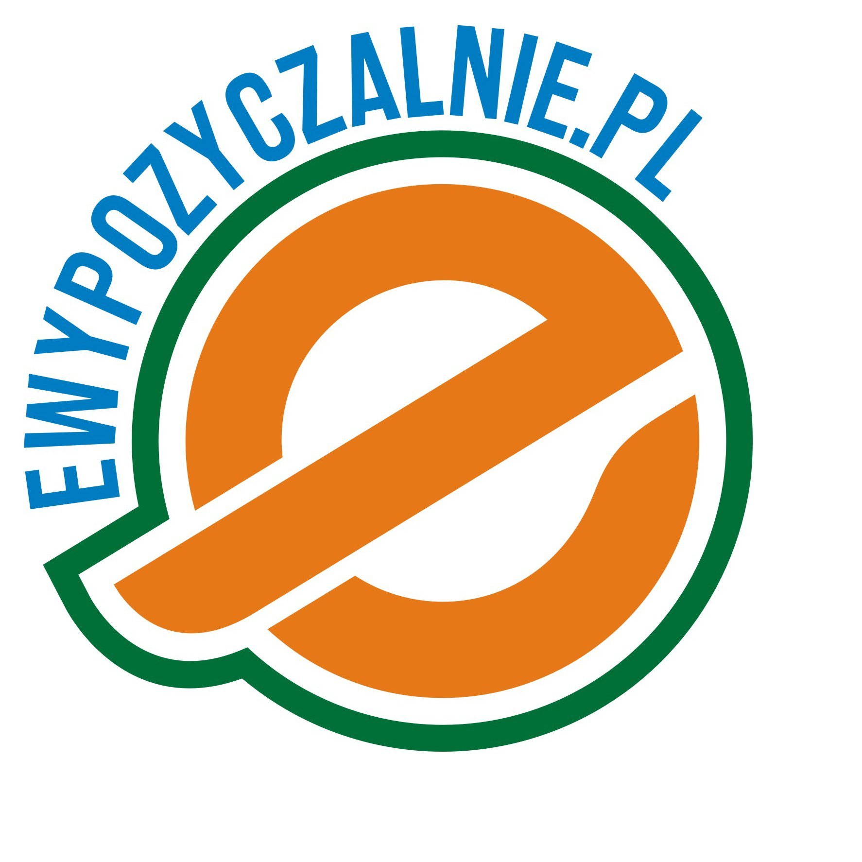 ewypozyczalnie's profile picture. #Internetowa #wypożyczalnia #samochodów, #przedmiotów i #usług, szukaj i #udostępniaj własne #oferty ! - #Lokalizacje sprawdzisz na #mapach #google, zapraszamy