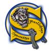 Spur ISD is located in Spur, TX, Dickens County. School colors: Blue & Gold | Mascot: Bulldog