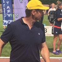 Duncan Flockhart (@flockhartduncan) 's Twitter Profile