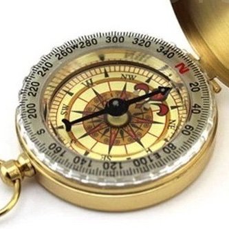 VictoriaprofeGH's profile picture. Profe de Geografía e Historia. Facta non verba.