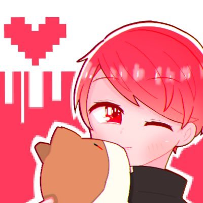 つるわさんのプロフィール画像