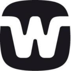 @IndiaWidex