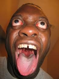 manolinarez's profile picture. 