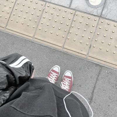 翠さんのプロフィール画像