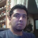daniel uriel - @dannyboy208 - Twitter