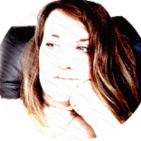 Nicoletta Noceti (@nico_noceti) 's Twitter Profile