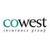 Bill Smith - CoWest Insurance Group DTC (@cowestdtc) Twitter profile photo Bill Smith - CoWest Insurance Group DTC (@cowestdtc) Twitter profile photo