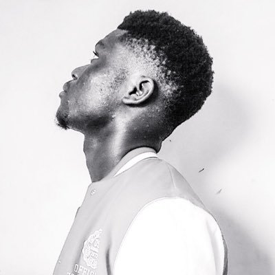 alaisahabim2's profile picture. Nobody cares about who I am