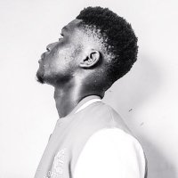 alaisahabim (@alaisahabim2) 's Twitter Profile