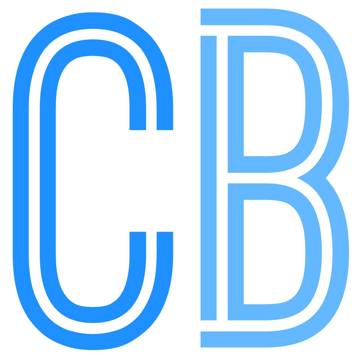 CyberBlog1's profile picture. We Provide Latest cyberNews From All Over the World. And We Provide Free Latest cyberTutorial for learning new Technological Laungage.