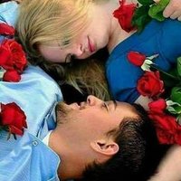 العاشق (@ijtmfnk1w0gxzoo) 's Twitter Profile