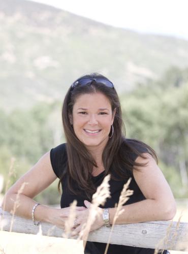 Architect, designer, LEED AP - My specialty - Custom homes and remodels!