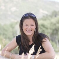 Lori Schneider (@designmodern) 's Twitter Profile Photo Lori Schneider (@designmodern) 's Twitter Profile Photo