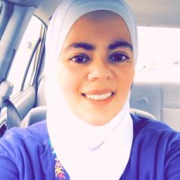 Noor Abugoush(@NoorAbugoush) 's Twitter Profile Photo