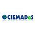 Centro Internacional para Estudios del Medio Ambiente y Desarrollo Sostenible