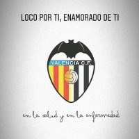 Jose antonio alos (@joseantonioalos) 's Twitter Profile
