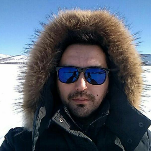 Software engineer. Interested in data science, big data and software security. Snowboard instructor.