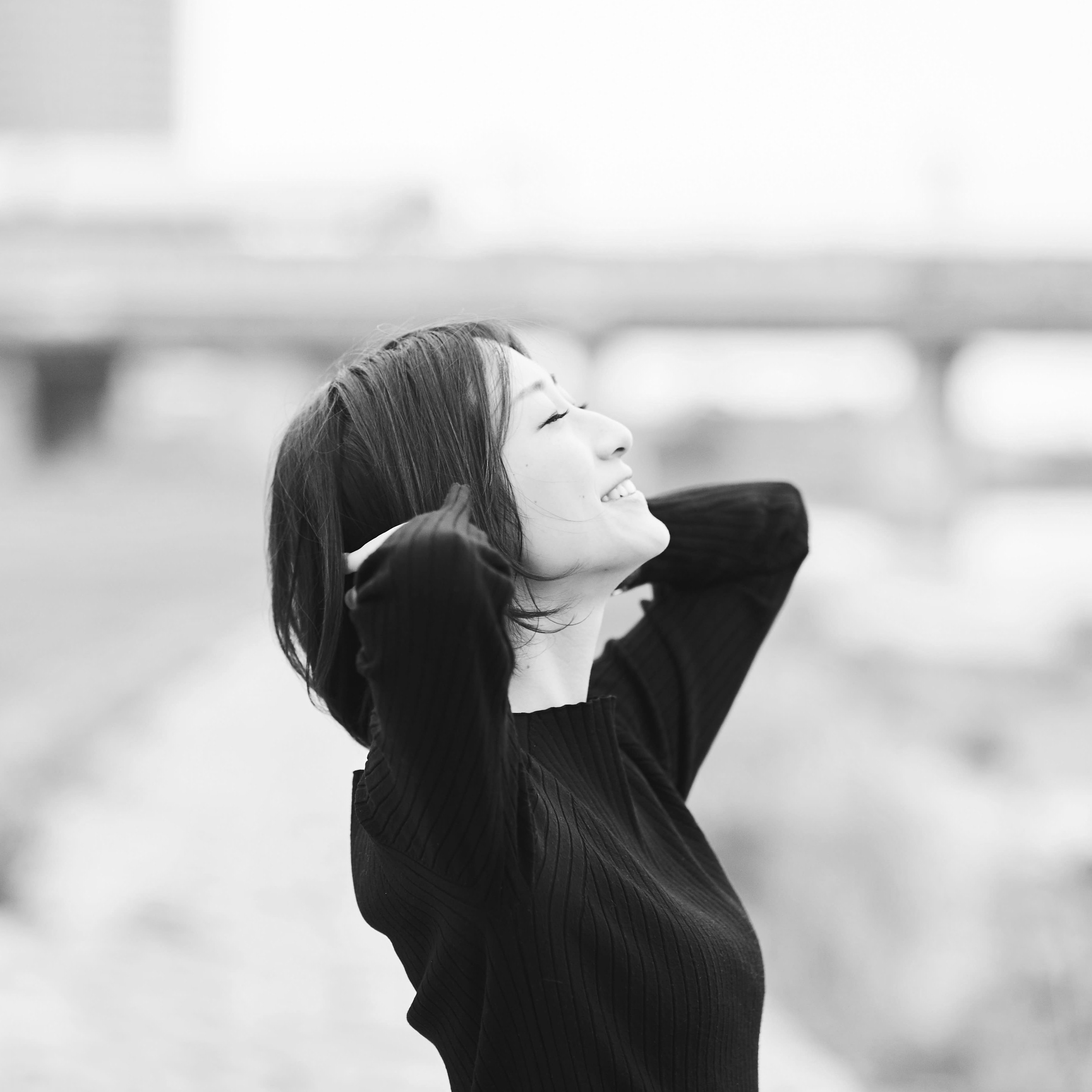 紛れもないbotです🙌 妄想ツイートばかりが無限∞に流れます。 たまにバグってるので教えてください。作者:夏生さえり ▷main:@N908sa ▷sub:@saeligood ▷instagram:https://t.co/8SZLUox2oO ▷一部書籍になってます😊 #とび春