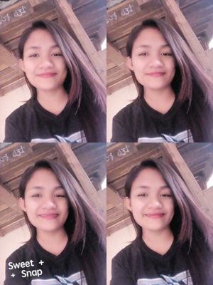 GerminalWela's profile picture. Live positively