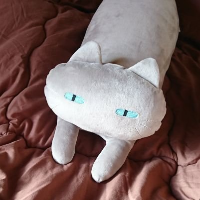 TBG___ABC's profile picture. THE BEAT GARDEN👴🏻👨🏻‍🎤👩🏼👦🏼 とAcid Black Cherry🍒が大好き
・Beemerさんと繋がりたい😊
でも無言フォローの方はごめんなさい🙏
 #チーム落合