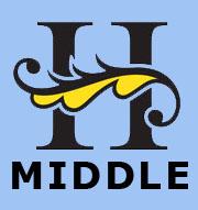 hutchisonms's profile picture. 