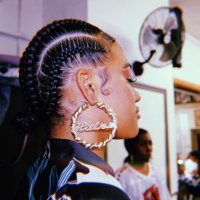 As Told by God (@babyyhairz) 's Twitter Profile Photo As Told by God (@babyyhairz) 's Twitter Profile Photo