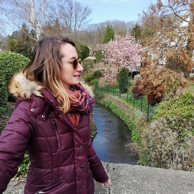 nesvap's profile picture. 