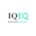 IQ-EQ (@iqeq_group) Twitter profile photo IQ-EQ (@iqeq_group) Twitter profile photo
