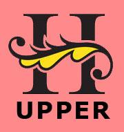 hutchisonus's profile picture. In Upper School of Hutchison School in Memphis, TN our girls are leaders, friends, students, mentors, problem-solvers, and creators on a path of self-discovery.