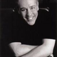 Vic Henley (@vichenley) 's Twitter Profile Photo Vic Henley (@vichenley) 's Twitter Profile Photo