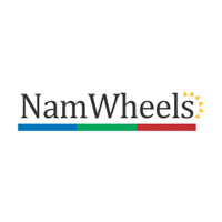 NamWheels (@namwheels) 's Twitter Profile Photo NamWheels (@namwheels) 's Twitter Profile Photo