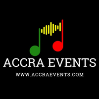 Accra Events (@accraevents) 's Twitter Profile