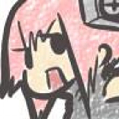 ぶたボット Butabot Nico Twitter