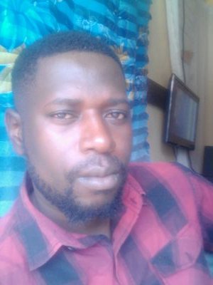 Kevinkitale1's profile picture. grow stronger forever