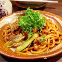 三重やに!みそやきうどん! (@welivedinmie) 's Twitter Profile